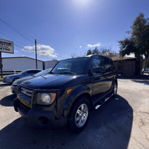 Our Energize Detail is one of our signature detailing packages at Comet Auto Detailing LLC